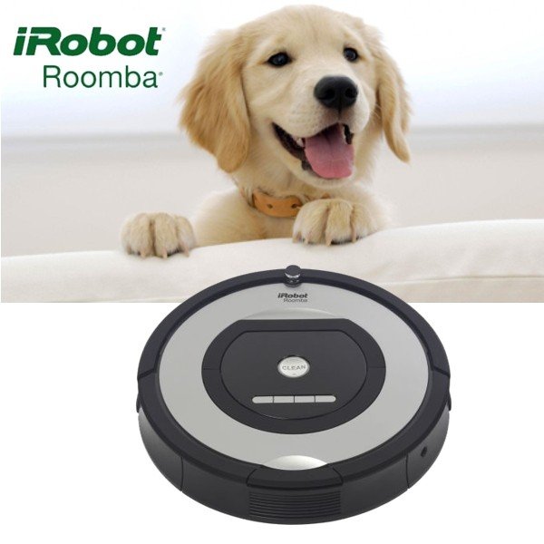 Cuál es la mejor Roomba para dueños de