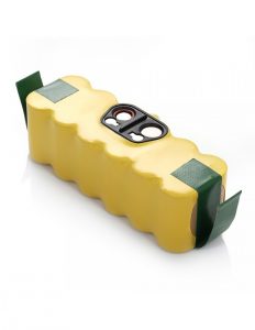 baterias-compatibles-para-roomba-de-diferentes-capacidades