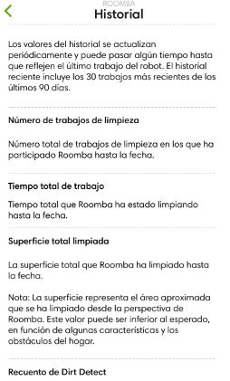 historial-app-irobot-para-roomba