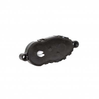 Kit Pièces Détachées Pour Robot Aspirateur Cecotec Conga 1290 1390 1490 1590 - Brosse Latérale, Filtre HEPA, Chiffon