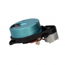 Sensor de distancia (LDS) original para Robot Aspirador Conga 3290 - 3390 - 3490 - 3590 - 3690 - 3790 - 3890.