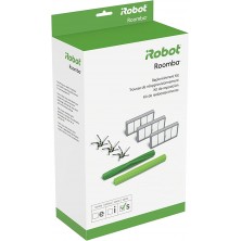 Kit de recambios original iRobot para Roomba S9 y S9+