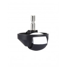 Rueda delantera Roomba Serie serie i (i1+/i2+/i3+/i4+/i5+/i6+/i7+/i8+)