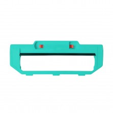 Cubierta de cepillos centrales para Conga 3290 y 3490 - Aspiradora Robot
