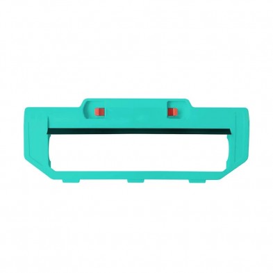Cubierta de cepillos centrales para Conga 3290 y 3490 - Aspiradora Robot