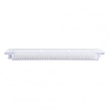 Filtro para Conga 3290, 3390, 3490, 3590, 3690, 3790 y 3890