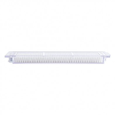 Filtro para Conga 3290, 3390, 3490, 3590, 3690, 3790 y 3890