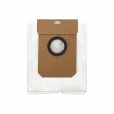 Pack de bolsas vaciado para Conga 11090 y 13090 - Aspiradora Robot