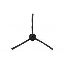 Cepillo lateral para Conga 11090