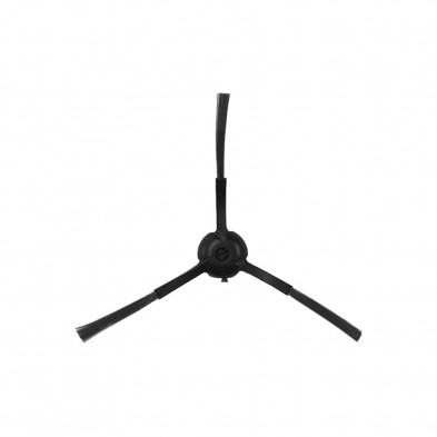 Cepillo lateral para Conga 11090