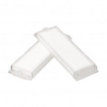 Packs de filtros para Conga 11090