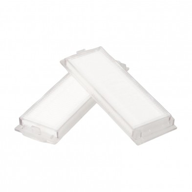 Packs de filtros para Conga 11090
