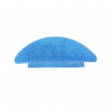 Pack de 3 mopas para Conga Eternal Series (Xtreme, Vital, MAX, Pet, Ultimate)