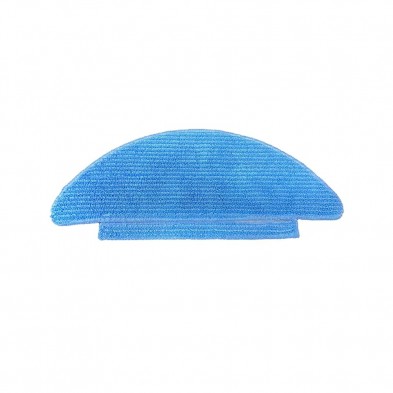 Pack de 3 mopas para Conga Eternal Series (Xtreme, Vital, MAX, Pet, Ultimate)