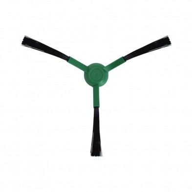 Cepillo lateral Roomba Combo Essential (Y0140, Y0110, Y0112, Q0120)