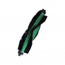 Kit recambios para Roomba Combo Essential