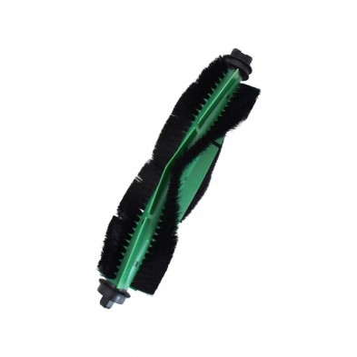 Kit recambios para Roomba Combo Essential