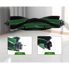 Kit recambios para Roomba Combo Essential (Y0140, Y0110, Y0112, Q0120)