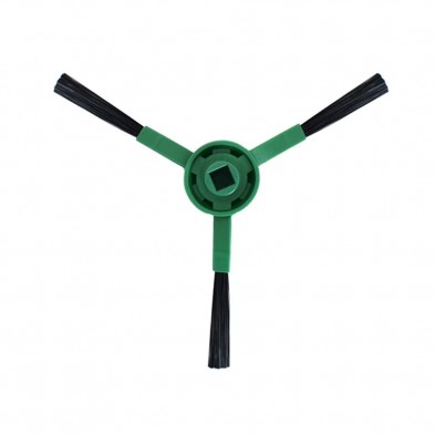 Cepillo lateral Roomba Combo Essential (Y0140, Y0110, Y0112, Q0120) - Aspiradora Robot