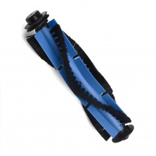 Kit de recambios para Conga 1090, 1099,1790 y 1990 - Aspiradora Robot