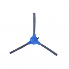 Kit de recambios para Conga 1090, 1099,1790 y 1990 - AspiradoraRobot.es