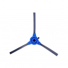 Cepillo lateral para Conga 1090, 1099,1790 y 1990