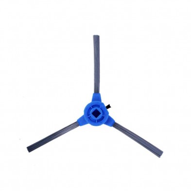 Cepillo lateral para Conga 1090, 1099,1790 y 1990