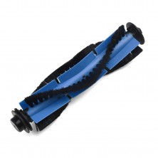 Rodillo central para Conga 1090, 1099,1790 y 1990