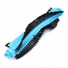 Rodillo central Conga 3290, 3490, 3590 y 3690 Elite