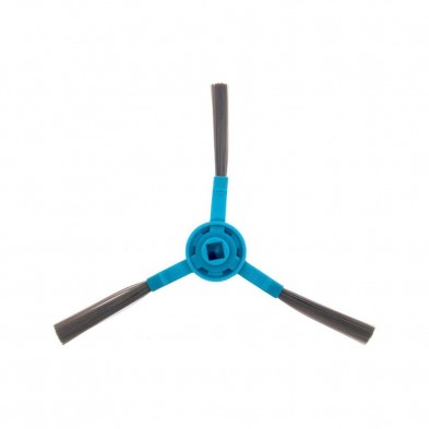 Kit piezas recambio Conga 3290, 3490, 3590 y 3690 Elite - Aspiradora Robot