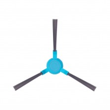 Cepillo lateral Conga 4090 y 5090
