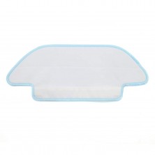 Filtro para Cecotec Conga 4090 y 5090