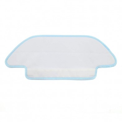 Filtro para Cecotec Conga 4090 y 5090