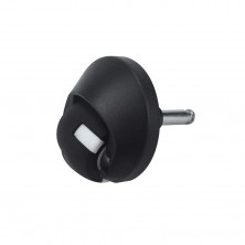 Rueda delantera para Conga 990 Excellence