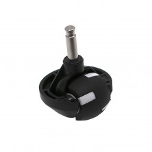 Rueda delantera para Conga 990 Excellence - AspiradoraRobot.es