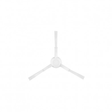 Cepillo lateral Xiaomi S12