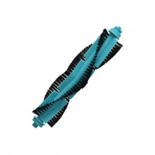 Rodillo central Conga 11090