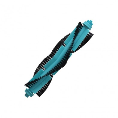 Rodillo central Conga 11090