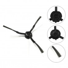 Cepillo lateral Conga 11090