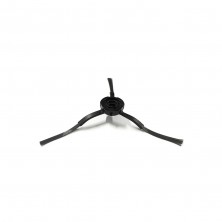 Cepillo Lateral Conga 11090 - Aspiradora Robot