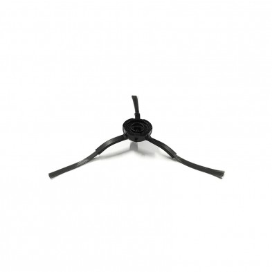 Cepillo Lateral Conga 11090 - Aspiradora Robot