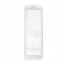 Filtro Conga 11090