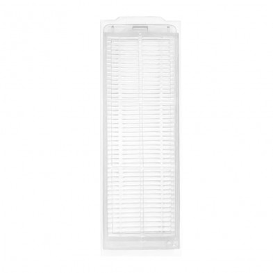 Filtro Conga 11090