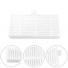 Filtros Cecotec Conga 999 Origin X-Treme