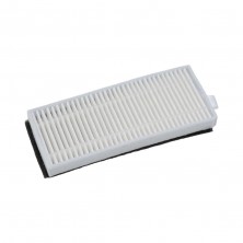 Filtro Cecotec Conga Series Eternal Laser
