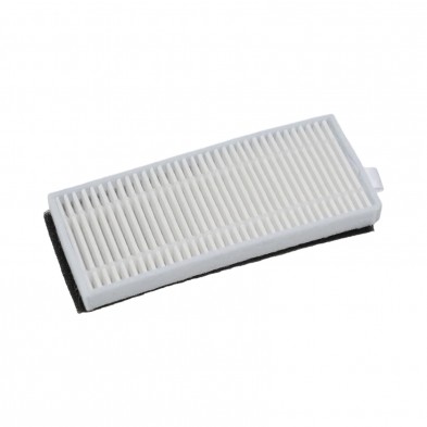 Filtro Cecotec Conga Series Eternal Laser