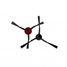Cepillios laterales Cecotec Conga Series Eternal Laser - Aspiradora Robot