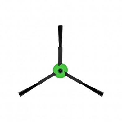 Cepillo lateral Roomba J7 y J7+