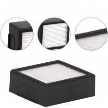 Filtro Roomba J7 y J7+