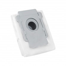 Bolsa vaciado Roomba serie i